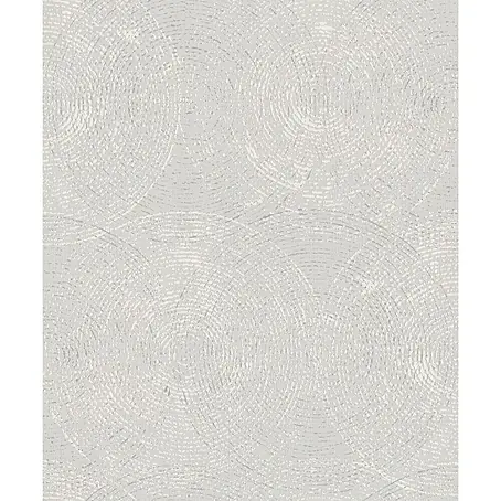 Papel pintado Moderno geométrico