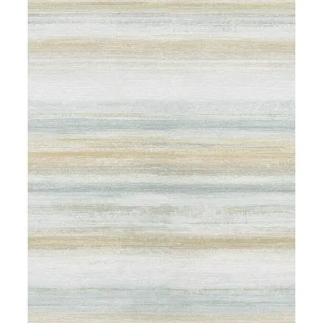 Papel pintado Moderno raya