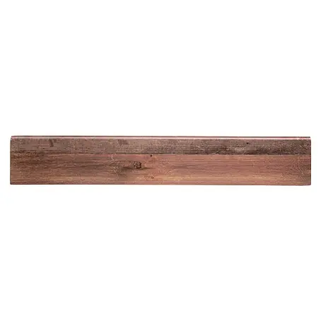 Revestimiento de pared Barnwood