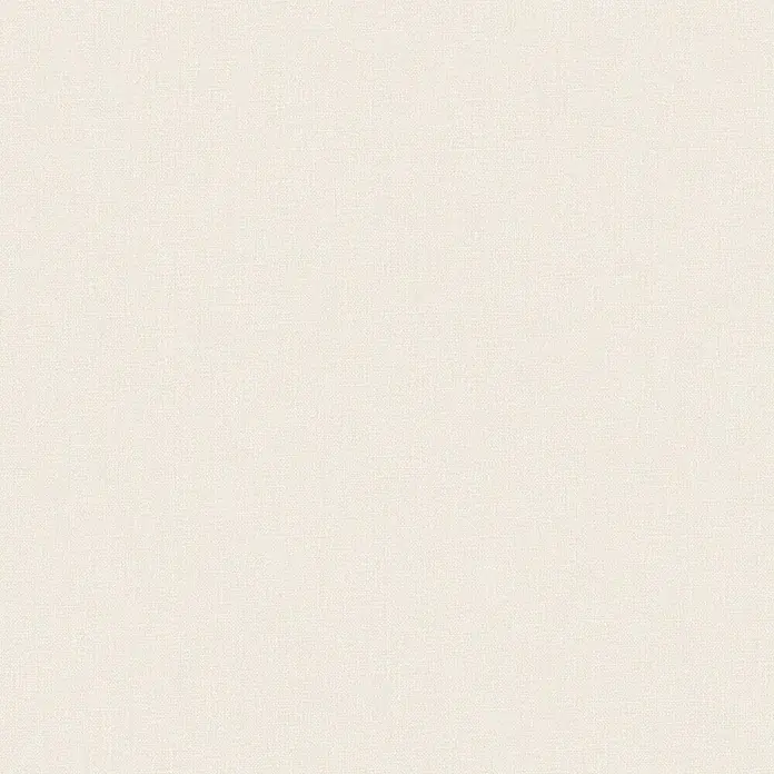 Papel pintado Liso - Beige, 10 x 0,53 m