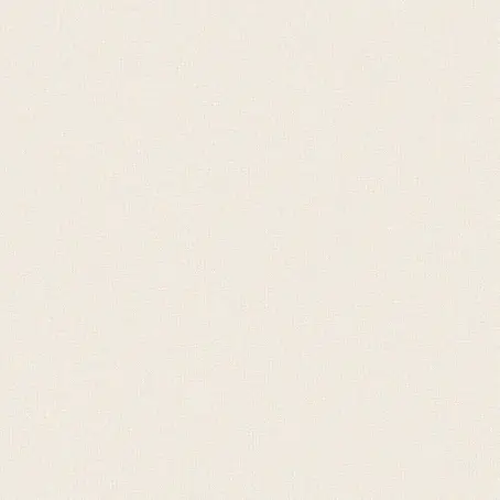 Papel pintado Liso