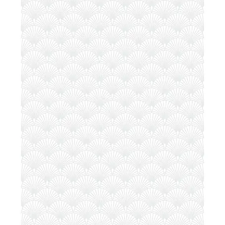 Papel pintado Art deco