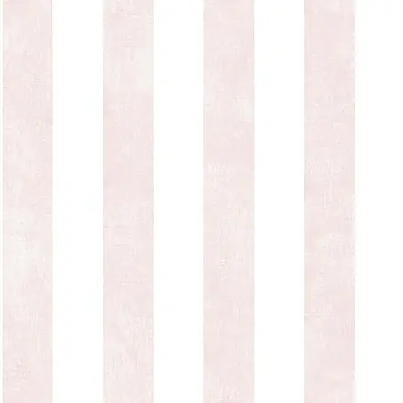 Papel pintado Raya rose
