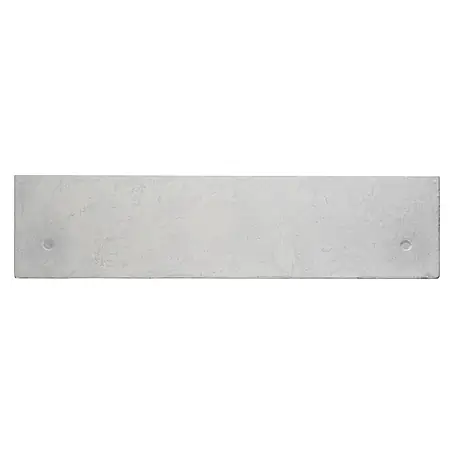 Revestimiento de pared Concrete