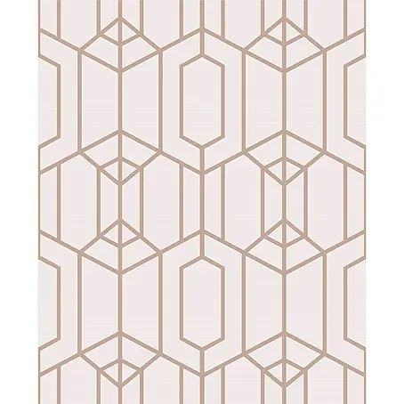 Papel pintado Geo