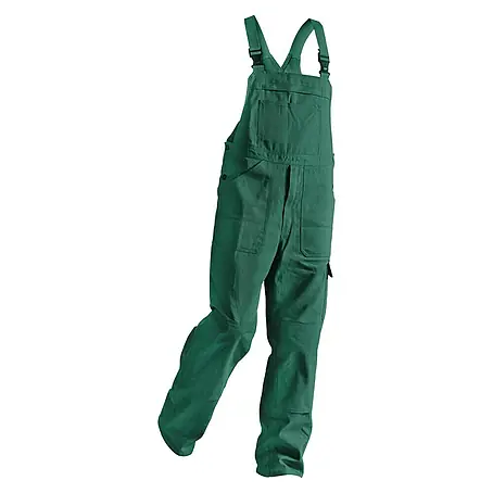 Kübler Quality Dress Latzhose