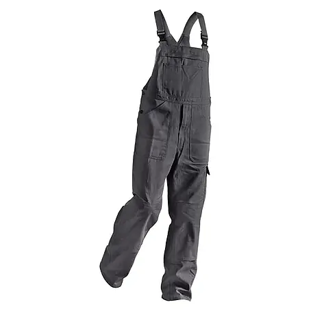 Kübler Quality Dress Latzhose