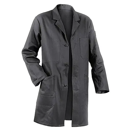 Kübler Quality Dress Arbeitsjacke