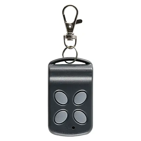 Schellenberg  4-Kanal-Handsender Smart Drive 4-Kanal