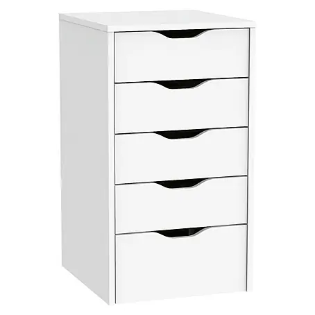 Muebles Pitarch  Cajonera Eko
