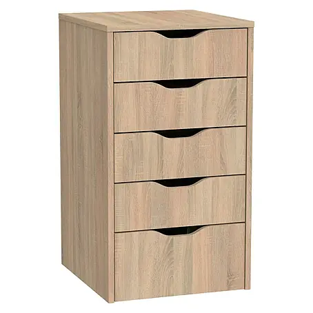 Muebles Pitarch  Cajonera Eko