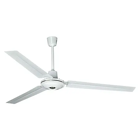 Ventilador de techo Barcelona