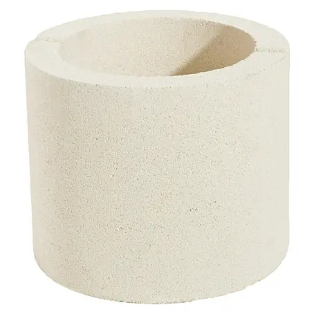 Columna decorativa Egeo