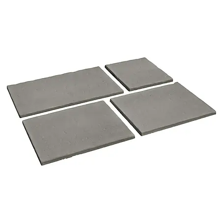 Baldosa para exterior Opus Roca