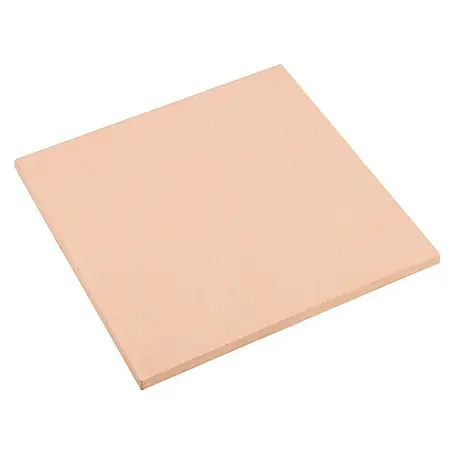 Baldosa para exterior Granulada