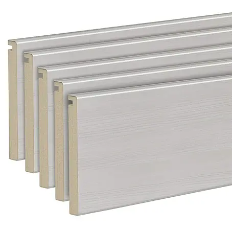 Solid Elements  Tapeta ranurada Fresno Eslovenia