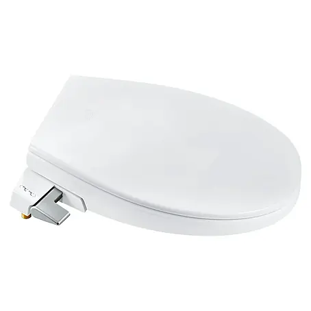 Grohe  Tapa de WC con limpieza Bau