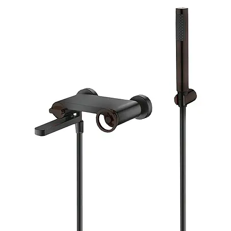 Imex Olimpo Grifo de bañera