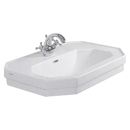 Duravit 1930 Waschtisch