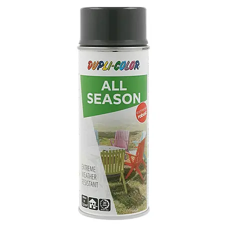 Dupli-Color Color Lak u spreju RAL 7011