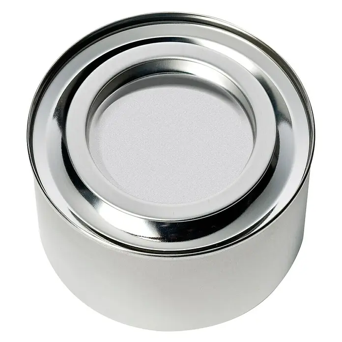 Brennpaste - 200 g - Vorderansicht