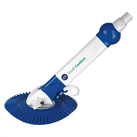 Gre  Limpiafondos Smart Confort