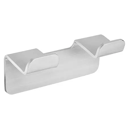 Aquasanit Skyline Colgador