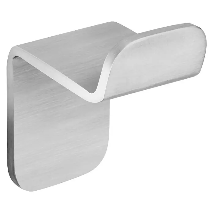 Aquasanit Skyline Colgador - 1 gancho