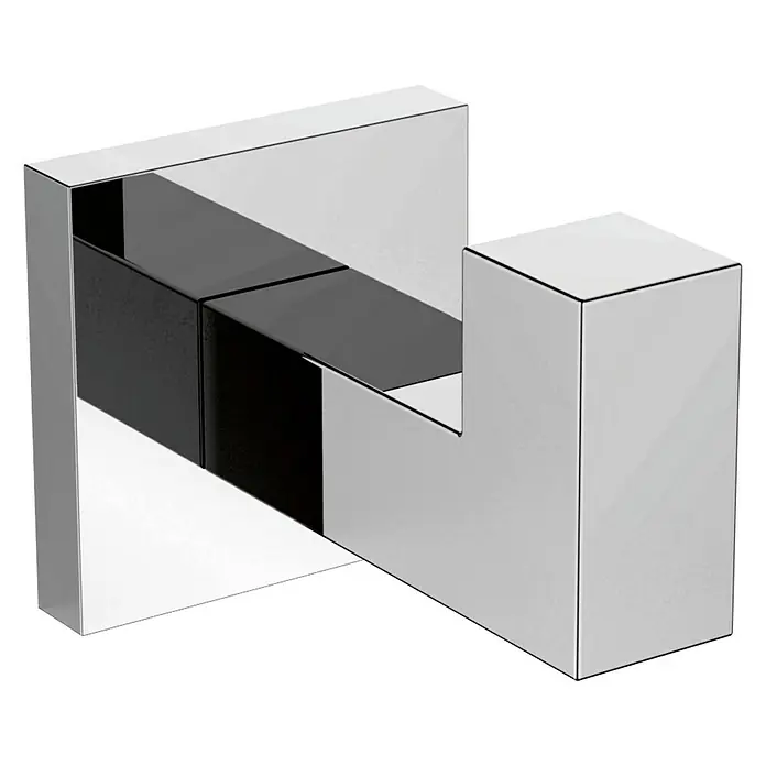 Aquasanit Frame Colgador - 1 gancho
