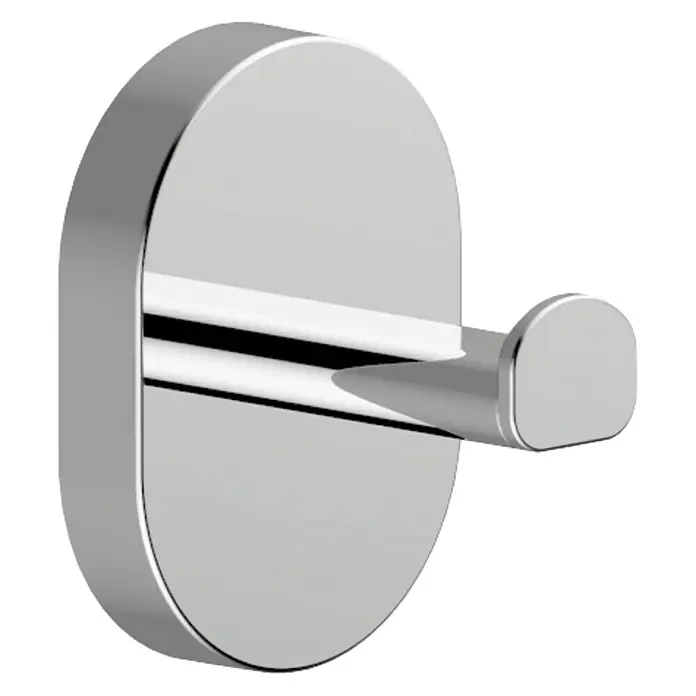 Aquasanit Link Colgador - 1 gancho