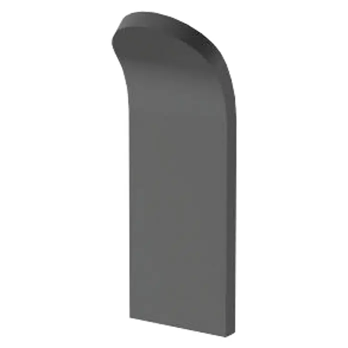 Aquasanit Evolution Colgador - 1 gancho
