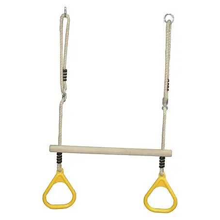 Ringtrapez