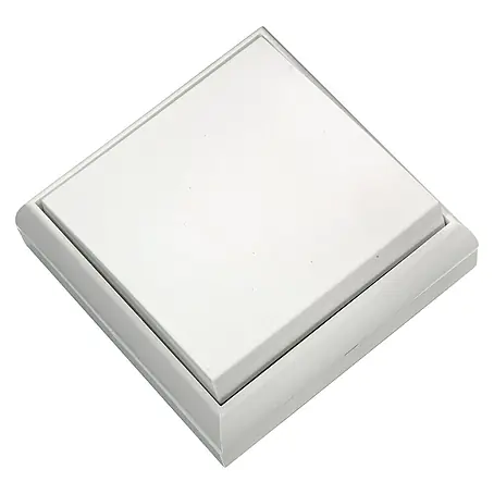 Fontini BF-25 Interruptor/Conmutador Monoblock