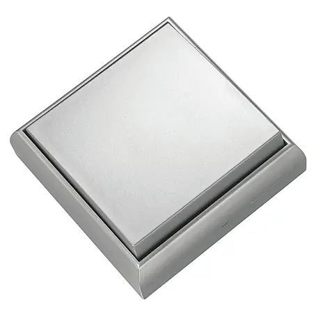 Fontini BF-25 Interruptor/Conmutador Monoblock