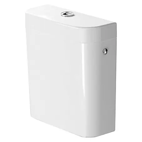 Duravit Darling New Spülkasten