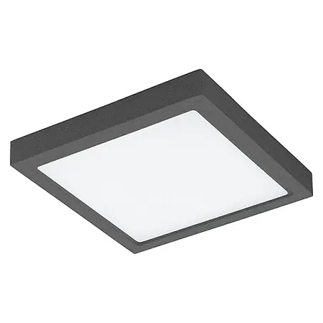 Eglo  Vanjska zidna LED svjetiljka Argolis
