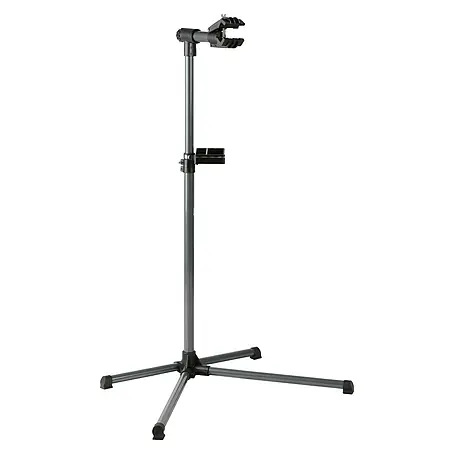 Fischer  Fahrradmontageständer Profi