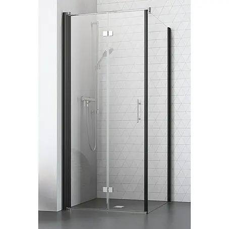 Camargue Vario Eckdusche B52+B7