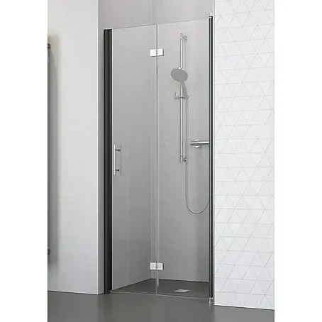Camargue Vario Nischendusche B52+B9