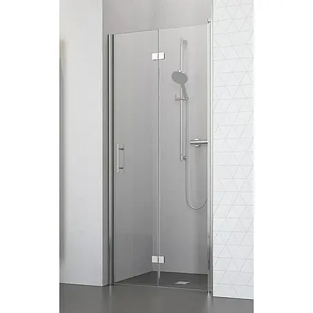 Camargue Vario Nischendusche S52+S9
