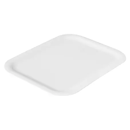 SmartStore  Tapa