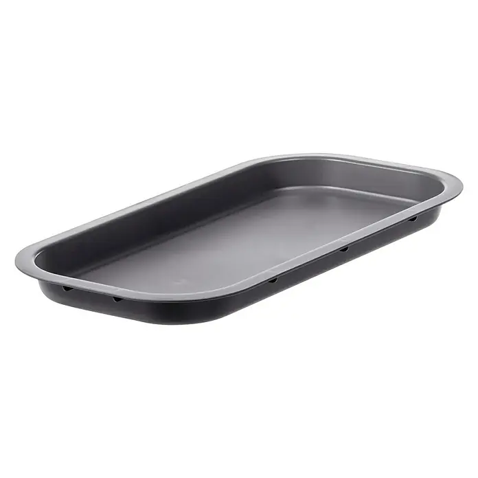 SmartStore Collect Deckel - Kunststoff, 34 x 17,5 cm