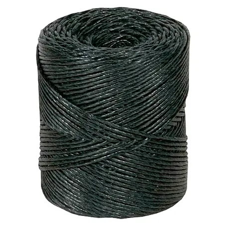 Cordel de polipropileno 700 gr