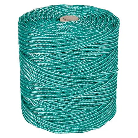 Cordel de polipropileno 4243