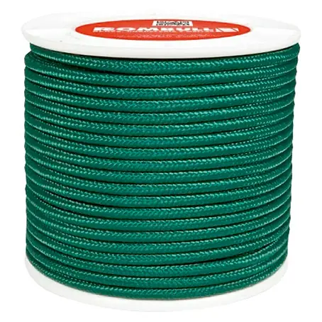 Cordel de polipropileno 4244