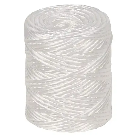 Cordel de polipropileno 700 gr