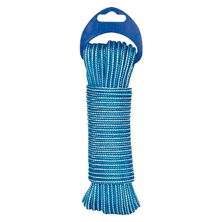 Cordel de polipropileno 4243