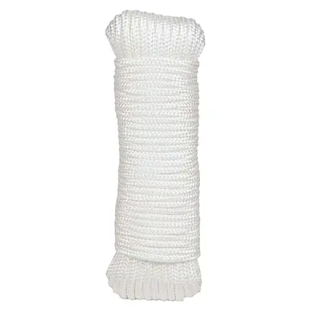 Cordel de polipropileno 4243