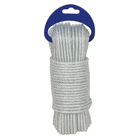 Cordel de polipropileno 4593