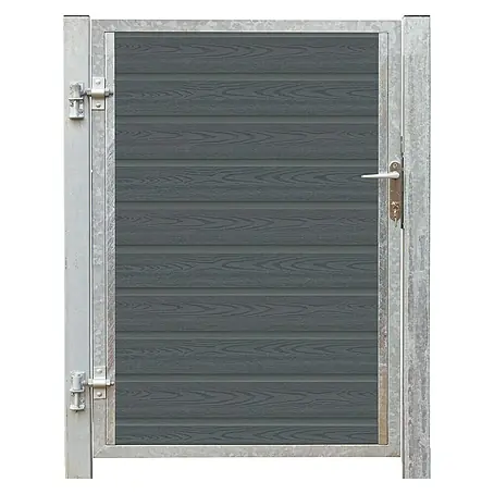 Plus Artura Zauntor